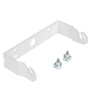 RCF MA 5 Wall Mount Bracket