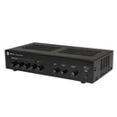RCF AM 1125 120 W Mixer Amplifier