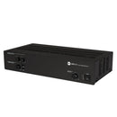 RCF AM 2080 Mixer Amplifier