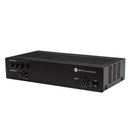 RCF AM 2320 Mixer Amplifier