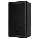 RCF ART 910-AX Professional Active Bluetooth® Speaker