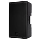 RCF ART 912-AX Professional Active Bluetooth® Speaker