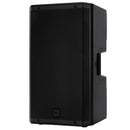 RCF ART 915-AX Professional Active Bluetooth® Speaker
