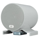RCF BD 2412EN Bidirectional Aluminium Sound Projector