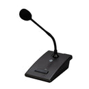 RCF BM 3022 Paging Microphone
