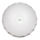 RCF BS 8 Pendant Speaker