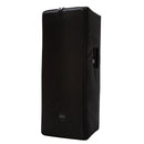 RCF CVR60694 Protection Cover