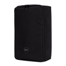RCF CVR60713 Padded Cover