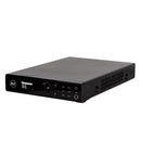 RCF DMA 162 Two Channels Matrix Amplifier