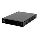RCF DMA 162P Two Channels Power Amplifier