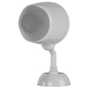 RCF DP 5EN Unidirectional Sound Projector