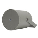 RCF DP 4EN Unidirectional Sound Projector