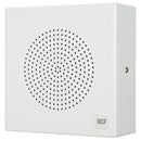 RCF DU 50EN Wall And Ceiling Universal Steel Speaker