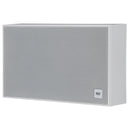 RCF DUP 5EN Wall Mount Universal Plastic Speaker