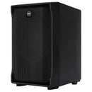 RCF EVOX JMIX8 Active Two Way Array Music System