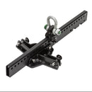 RCF FLB60697 Vertical Fly-Bar