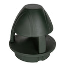 RCF GS 60 Garden Speaker