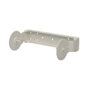 RCF H-BR 004 Pair Of Horizontal Brackets