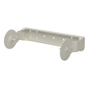 RCF H-BR 005 Pair Of Horizontal Brackets