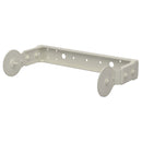 RCF H-BR 006 Pair Of Horizontal Brackets