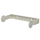 RCF H-BR 007 Pair Of Horizontal Brackets