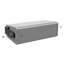 RCF HBR60692 Horizontal Mount Bracket