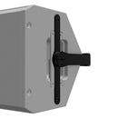 RCF HBR60711 Horizontal Bracket