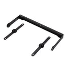 RCF HBR60714 Horizontal Bracket