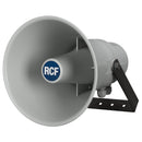 RCF HD 21EN Plastic Horn Speaker