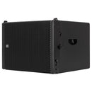 RCF HDL 12-AS Active Flyable High Power Subwoofer