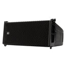 RCF HDL 26-A Active Two Way Line Array Module