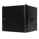 RCF HDL 35-AS Active Flyable Subwoofer Module