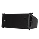 RCF HDL 6-A Active Line Array Module