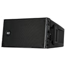 RCF HDL 10-A Active Line Array Module