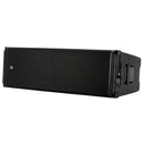 RCF HDL 50-A 4K Active Three-Way Line Array Module
