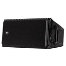 RCF HDL 28-A Active Two-Way Line Array Module