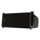 RCF HL 6 Two-Way Line Array Module