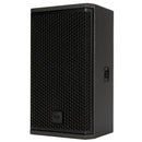 RCF KX 08-A High-Performance 2-WAY Point-Source Active Speaker