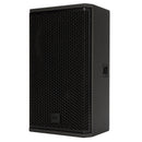 RCF KX 10-A High-Performance 2-WAY Point-Source Active Speaker