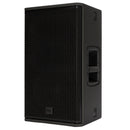 RCF KX 32-A High-Performance 2-WAY Point-Source Active Speaker
