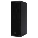 RCF KX 515-A High-Performance 2-WAY Point-Source Active Speaker
