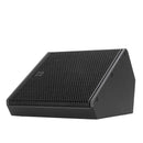 RCF KXM 20-A Active High Definition Stage Monitor