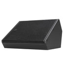 RCF KXM 25-A Active High Performance Coaxial Stage Monitor