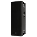 RCF KXW 4-A Wide Directivity Active Two-Way Speaker