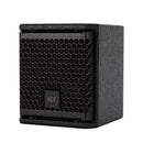 RCF COMPACT M 04 Two-Way Passive Speaker