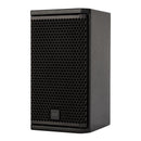 RCF COMPACT M 05 Two-Way Professional Speaker