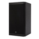 RCF COMPACT M 08 Two-Way Professional Speaker