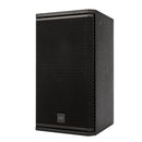 RCF COMPACT M 10 Two-Way Professional Speaker