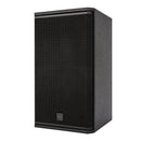 RCF COMPACT M 12 Two-Way Professional Speaker