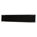 RCF MF 33EN Two-Way Passive Ceiling Speaker